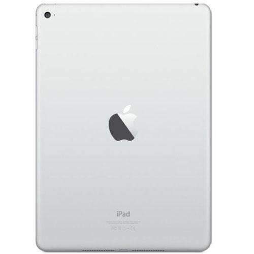 Apple iPad Air 2 16GB WiFi White/Silver Unlocked - Refurbished Excellent Sim Free cheap