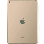 Apple iPad Air 2 WiFi 4G 64GB Gold Unlocked - Refurbished Excellent Sim Free cheap