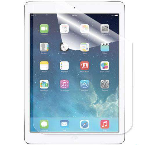 Apple iPad Air Screen Protector Sim Free cheap