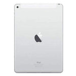 Apple iPad Air Sim Free cheap