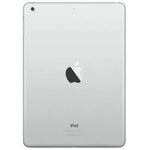 Apple iPad Air Sim Free cheap