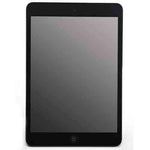 Apple iPad Mini 16GB WiFi + 4G Slate/Black (EE UK Locked)- Refurbished Excellent Sim Free cheap