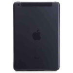 Apple iPad Mini 16GB WiFi + 4G Slate/Black (EE UK Locked)- Refurbished Excellent Sim Free cheap