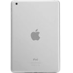 Apple iPad Mini 1st Gen 16GB WiFi Silver/White -Refurbished Very Good Sim Free cheap