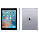 Apple iPad Mini 1st Gen 16GB WiFi Space Grey - Refurbished Good Sim Free cheap