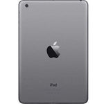 Apple iPad Mini 2, 32GB WiFi + Cellular (Unlocked) Space Grey - Refurbished Excellent