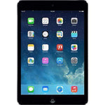 Apple iPad Mini 2 with Retina Display 32GB WiFi + 4G/LTE Space Grey Sim Free cheap