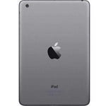 Apple iPad Mini 2 with Retina Display 32GB WiFi + 4G/LTE Space Grey Sim Free cheap