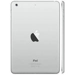 Apple iPad Mini 2 with Retina Display 32GB Wifi Silver - Refurbished Excellent Sim Free cheap