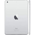 Apple iPad Mini 3 Sim Free cheap