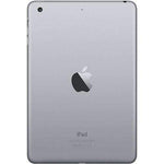 Apple iPad Mini 3 Sim Free cheap