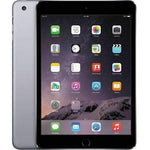 Apple iPad Mini 4 16GB WiFi Space Grey Sim Free cheap