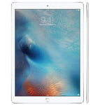 Apple iPad Pro 12.9 128GB WiFi Silver - Refurbished Excellent Sim Free cheap