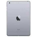 Apple iPad Pro 12.9 128GB WiFi Space Grey - Refurbished Excellent Sim Free cheap