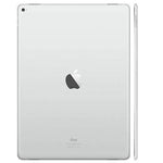 Apple iPad Pro 12.9-Inch 128GB WiFi White/Silver - Refurbished Good - UK Cheap