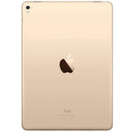 Apple iPad Pro 12.9-Inch WiFi 256GB Gold - Refurbished Excellent Sim Free cheap