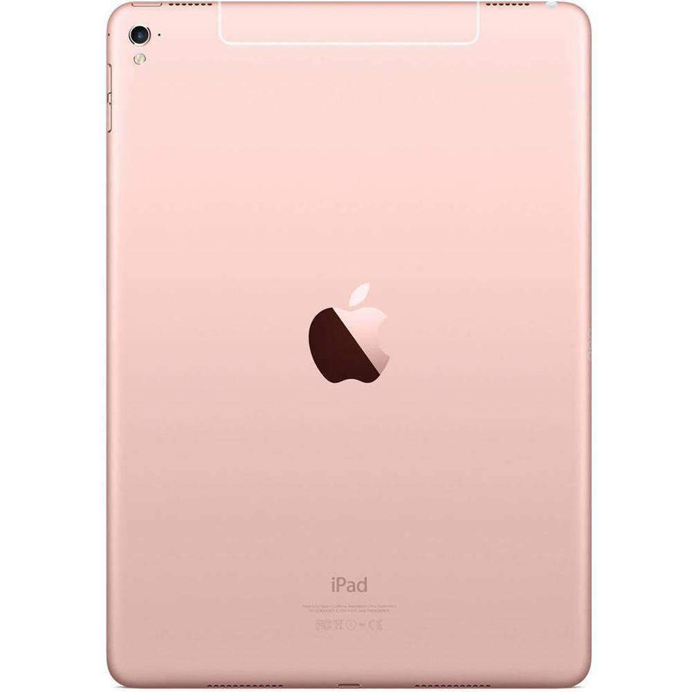 Apple iPad Pro 256GB Sim Free cheap