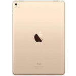 Apple iPad Pro 9.7 32GB WiFi 4G Gold Unlocked - Refurbished Excellent Sim Free cheap
