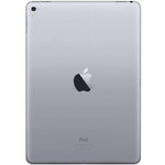 Apple iPad Pro 9.7 32GB WiFi + Cellular, (EE Locked) Space Grey - Refurbished Excellent Sim Free cheap
