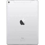 Apple iPad Pro 9.7-Inch 128GB WiFi + 4G/LTE Silver Sim Free cheap