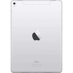 Apple iPad Pro 9.7-Inch 32GB WiFi + 4G/LTE Silver Sim Free cheap