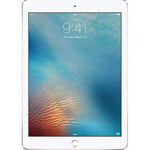 Apple iPad Pro 9.7-Inch 32GB WiFi + 4G/LTE Silver Sim Free cheap