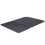 Apple iPad Pro 9.7-Inch Smart Keyboard Sim Free cheap