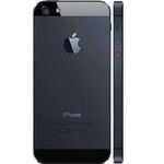 Apple iPhone 5 32GB Black/Slate Unlocked - Refurbished Very Good Sim Free cheap