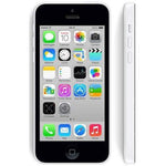 Apple iPhone 5C 8GB White (EE Locked)- Refurbished Excellent