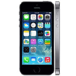 Apple iPhone 5S 64GB Space Grey Unlocked - Refurbished Excellent Sim Free cheap