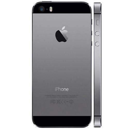 Apple iPhone 5S Sim Free cheap