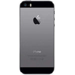 Apple iPhone 5S Sim Free cheap