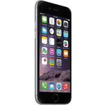 Apple iPhone 6 128GB Space Grey (Network 3 - Locked ) - Refurbished Excellent Sim Free cheap