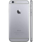 Apple iPhone 6 128GB Space Grey (Vodafone) - Refurbished Pristine