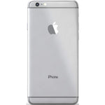 Apple iPhone 6 128GB White/Silver (Vodafone) - Refurbished Good