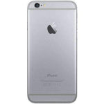 Apple iPhone 6 16GB Space Grey (EE-locked) - Refurbished Excellent Sim Free cheap