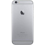Apple iPhone 6 16GB Space Grey Unlocked - Refurbished Good