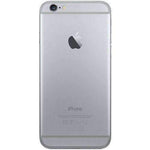 Apple iPhone 6 32GB Space Grey (Vodafone) - Refurbished Good Sim Free cheap