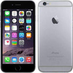 Apple iPhone 6 32GB Space Grey (Vodafone) - Refurbished Good