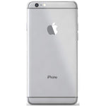 Apple iPhone 6 64GB, Silver Unlocked - Refurbished