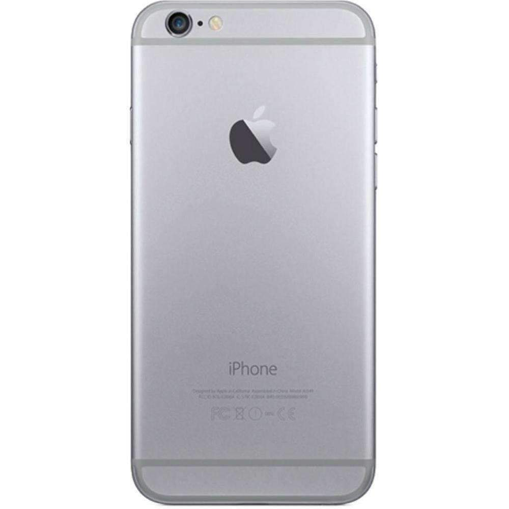 Apple iPhone 6 64GB Space Grey (Vodafone) - Refurbished Excellent Sim Free cheap