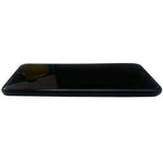 Apple iPhone 6 Plus 128GB Black Unlocked - Refurbished Excellent Sim Free cheap