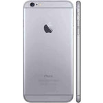 Apple iPhone 6 Plus 128GB, Space Grey Unlocked - Refurbished Excellent Sim Free cheap