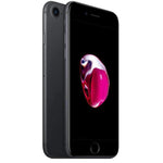 Apple iPhone 6 Plus 16GB Matt Black Unlocked - Refurbished Excellent Sim Free cheap