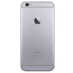 Apple iPhone 6 Plus 16GB Space Grey (Network 3-Locked) - Refurbished Excellent Sim Free cheap