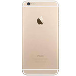Apple iPhone 6 Plus 64GB Gold Unlocked - Refurbished Good Sim Free cheap