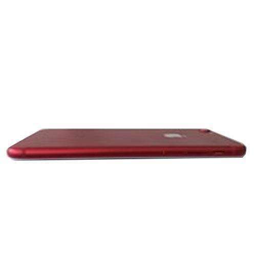 Apple iPhone 6 Plus 64GB Red/White (Limited Edition) Unlocked - Refurbished Excellent Sim Free cheap
