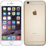 Apple iPhone 6S 16GB Gold Unlocked - Refurbished Very Good Sim Free cheap