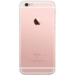 Apple iPhone 6S 32GB Rose Gold (EE Locked) - Refurbished