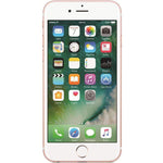 Apple iPhone 6S 32GB Rose Gold Sim Free cheap